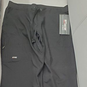 Grey's Anatomy by Barco Scrubs, Size Medium Petite